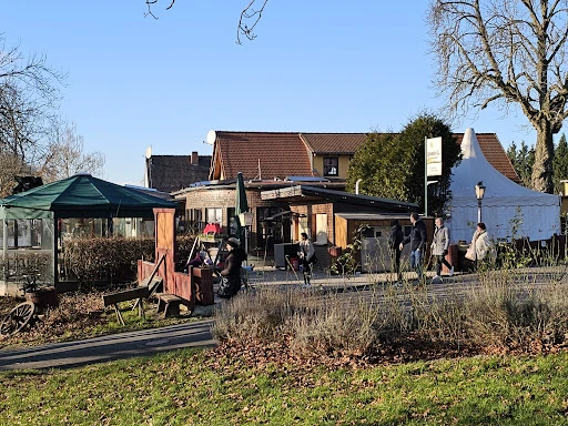 Lohrberg-Schänke photo 3