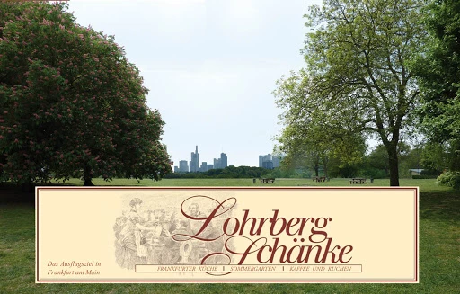 Lohrberg-Schänke photo 8